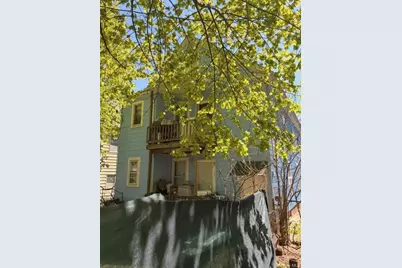 52 Bay View Terrace, Newburgh, NY 12550 - Photo 7