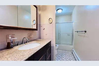 84 Henearly Drive, Miller Place, NY 11764 - Photo 17