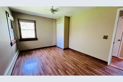 84 Henearly Drive, Miller Place, NY 11764 - Photo 13