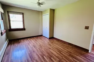 84 Henearly Dr, Miller Place, NY 11764 - Photo 13