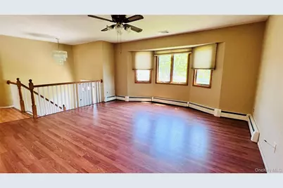 84 Henearly Drive, Miller Place, NY 11764 - Photo 5