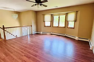 84 Henearly Dr, Miller Place, NY 11764 - Photo 5