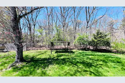 84 Henearly Drive, Miller Place, NY 11764 - Photo 31