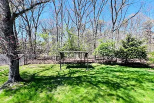 84 Henearly Dr, Miller Place, NY 11764 - Photo 31
