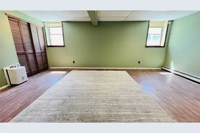 84 Henearly Drive, Miller Place, NY 11764 - Photo 19