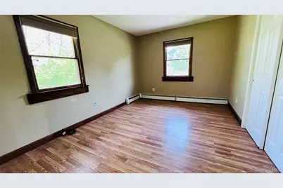 84 Henearly Drive, Miller Place, NY 11764 - Photo 15