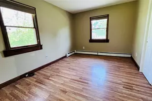 84 Henearly Dr, Miller Place, NY 11764 - Photo 15