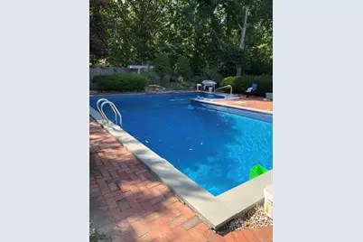 84 Henearly Drive, Miller Place, NY 11764 - Photo 29