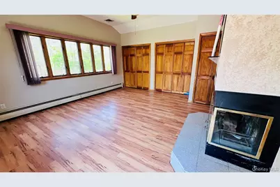 84 Henearly Drive, Miller Place, NY 11764 - Photo 11