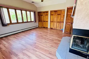 84 Henearly Dr, Miller Place, NY 11764 - Photo 11