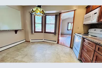 84 Henearly Drive, Miller Place, NY 11764 - Photo 9