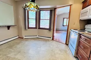 84 Henearly Dr, Miller Place, NY 11764 - Photo 9
