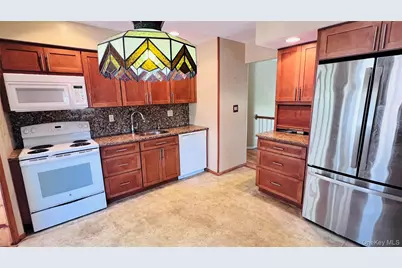 84 Henearly Drive, Miller Place, NY 11764 - Photo 7