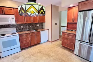 84 Henearly Dr, Miller Place, NY 11764 - Photo 7