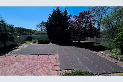 84 Henearly Drive, Miller Place, NY 11764 - Photo 27