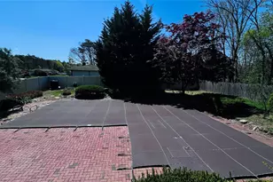 84 Henearly Dr, Miller Place, NY 11764 - Photo 27