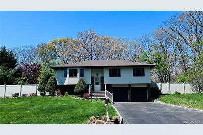 84 Henearly Drive, Miller Place, NY 11764 - Photo 1