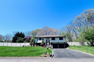 84 Henearly Dr, Miller Place, NY 11764 - Photo 3