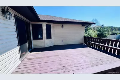 84 Henearly Drive, Miller Place, NY 11764 - Photo 25