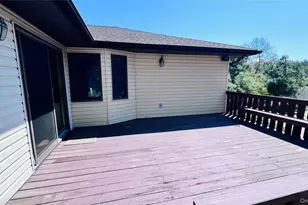 84 Henearly Dr, Miller Place, NY 11764 - Photo 25