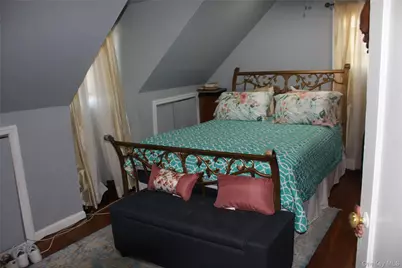 138 Manor Parkway, Uniondale, NY 11553 - Photo 3
