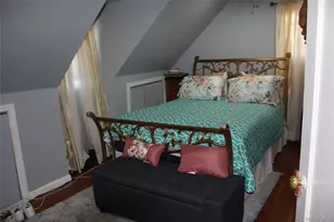 138 Manor Pkwy, Uniondale, NY 11553 - Photo 3