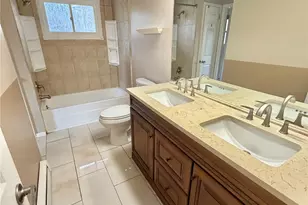 12 Todd Dr, Middletown, NY 10941 - Photo 7
