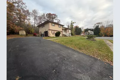 12 Todd Drive, Middletown, NY 10941 - Photo 3
