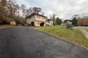 12 Todd Dr, Middletown, NY 10941 - Photo 3