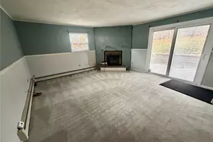 12 Todd Dr, Middletown, NY 10941 - Photo 5