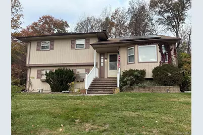 12 Todd Drive, Middletown, NY 10941 - Photo 1