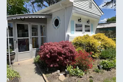 525 Riverleigh Avenue #C-8, Riverhead, NY 11901 - Photo 1