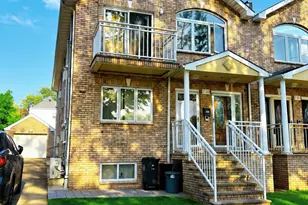 725 126th St, College Point, NY 11356 - Photo 1