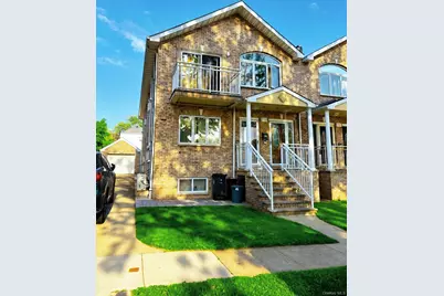 725 126th Street, College Point, NY 11356 - Photo 1