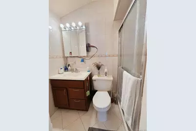 725 126th Street, College Point, NY 11356 - Photo 7