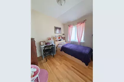725 126th Street, College Point, NY 11356 - Photo 7