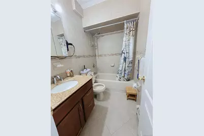 725 126th Street, College Point, NY 11356 - Photo 3