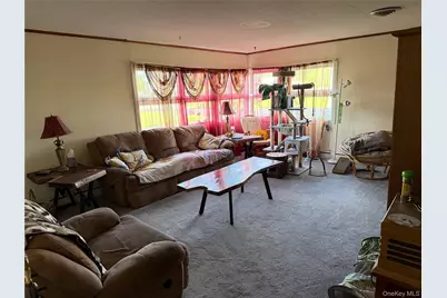 6 Maple Avenue, Montgomery, NY 12549 - Photo 5