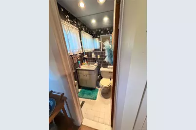 6 Maple Avenue, Montgomery, NY 12549 - Photo 9