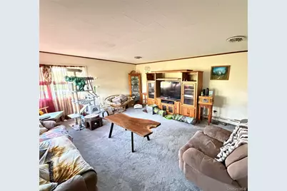 6 Maple Avenue, Montgomery, NY 12549 - Photo 7