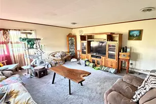 6 Maple Ave, Montgomery, NY 12549 - Photo 7