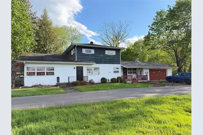 6 Maple Avenue, Montgomery, NY 12549 - Photo 1