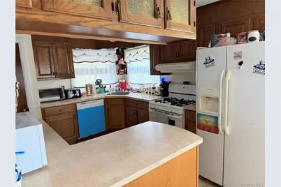 6 Maple Avenue, Montgomery, NY 12549 - Photo 3