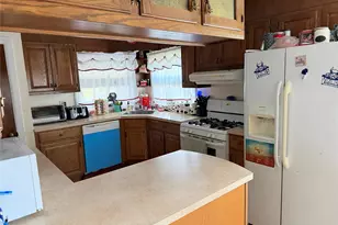 6 Maple Ave, Montgomery, NY 12549 - Photo 3