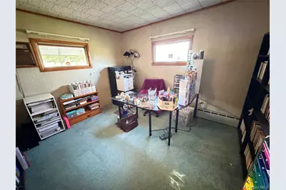 6 Maple Avenue, Montgomery, NY 12549 - Photo 17