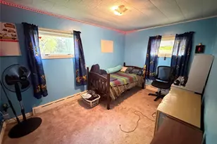 6 Maple Ave, Montgomery, NY 12549 - Photo 11