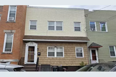 6074 54th Place, Maspeth, NY 11378 - Photo 1