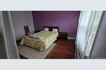 6074 54th Place, Maspeth, NY 11378 - Photo 17