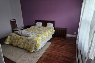 60-74 54th Pl, Maspeth, NY 11378 - Photo 17