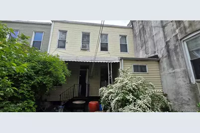 6074 54th Place, Maspeth, NY 11378 - Photo 33